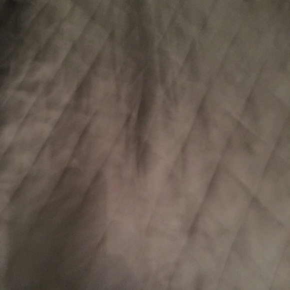 Men’s XXL Leather Coat! - Picture 4 of 9